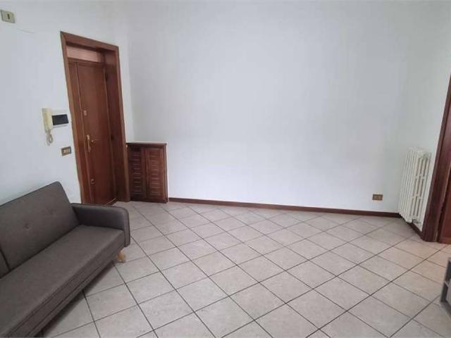 Appartamento in vendita a Chiugiana, Corciano