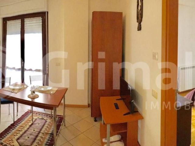 Appartamento in vendita a Chiugiana, Corciano