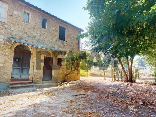 Appartamento in vendita a Capocavallo, Corciano