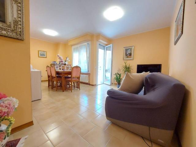 Appartamento in vendita a Chiugiana, Corciano