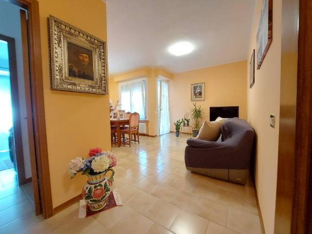 Appartamento in vendita a Chiugiana, Corciano
