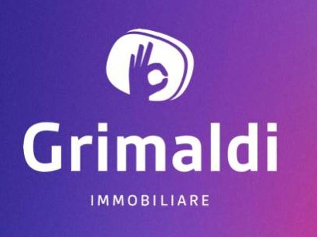 Appartamento in vendita a Corciano, Umbria