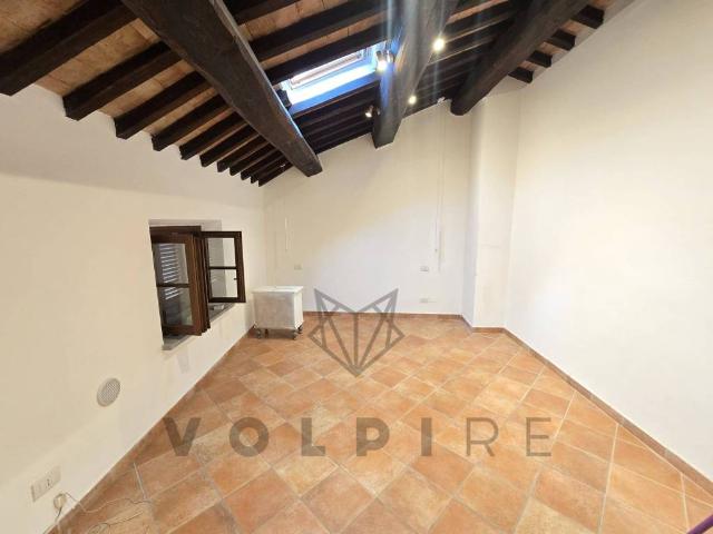 Appartamento in vendita a Chiugiana, Corciano