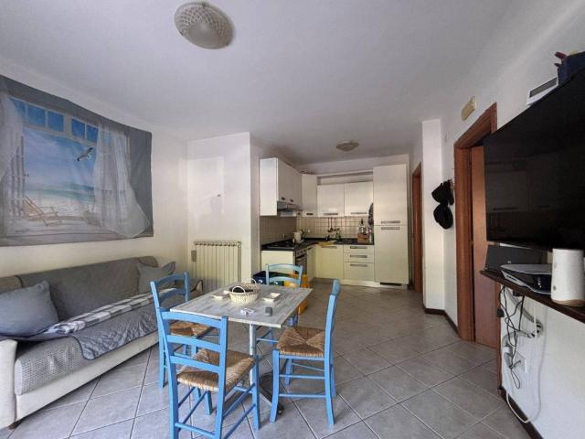Appartamento in vendita a Chiugiana, Corciano
