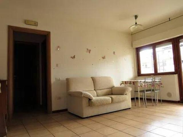 Appartamento in vendita a Chiugiana, Corciano