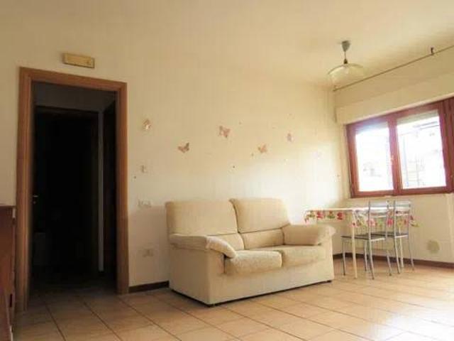 Appartamento in vendita a Chiugiana, Corciano
