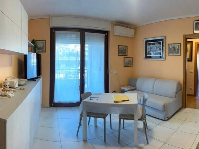 Appartamento in vendita a Chiugiana, Corciano