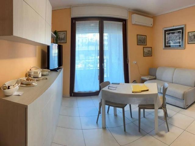 Appartamento in vendita a Chiugiana, Corciano