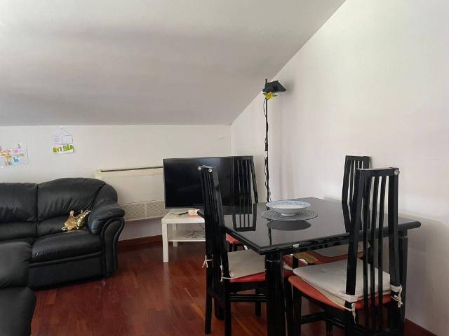 Appartamento in vendita a Chiugiana, Corciano
