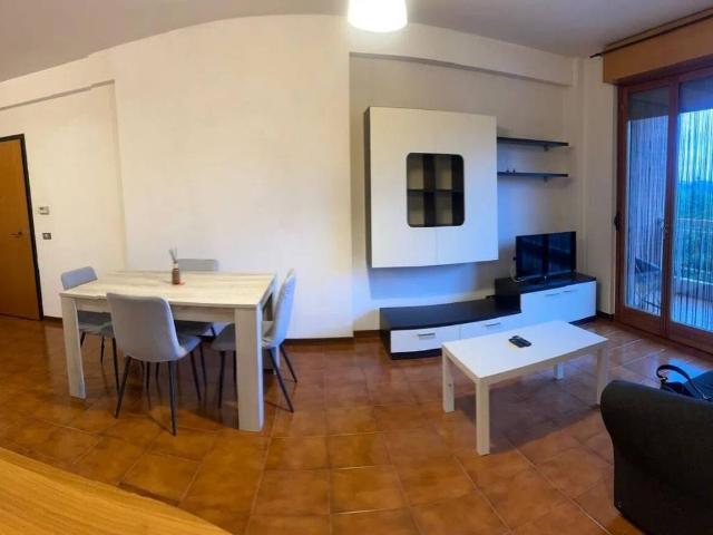 Appartamento in vendita a Chiugiana, Corciano