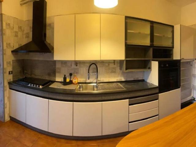Appartamento in vendita a Chiugiana, Corciano