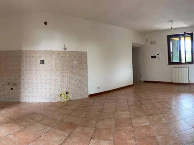 Appartamento in vendita a Chiugiana, Corciano