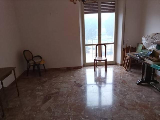 Appartamento in vendita a Chiugiana, Corciano