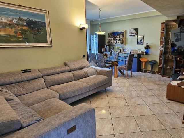 Appartamento in vendita a Chiugiana, Corciano