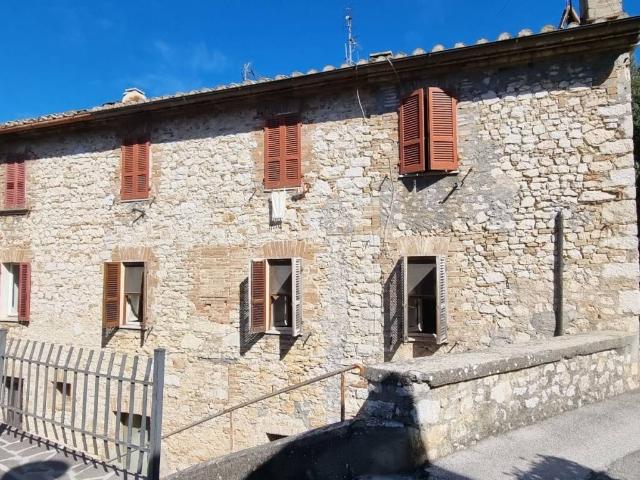 Appartamento in vendita a Corciano, Umbria