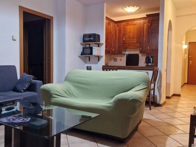 Appartamento in vendita a Chiugiana, Corciano