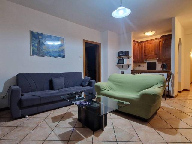 Appartamento in vendita a Chiugiana, Corciano