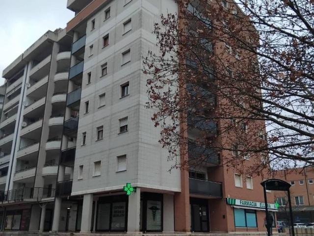 Appartamento in vendita a Chiugiana, Corciano