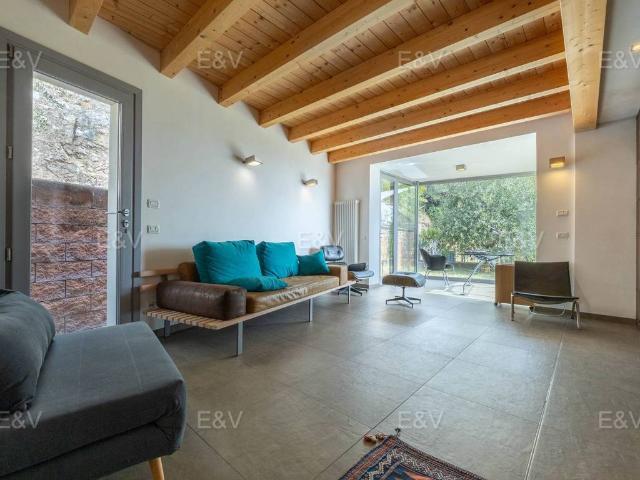 Appartamento in vendita a Chiugiana, Corciano