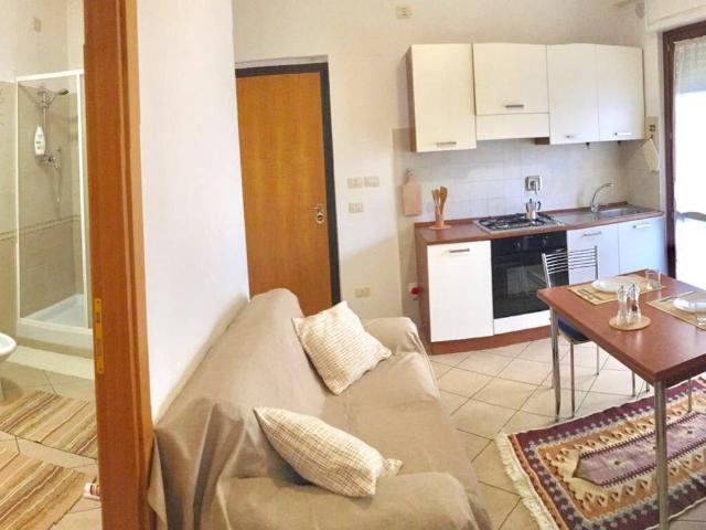 Appartamento in vendita a Chiugiana, Corciano