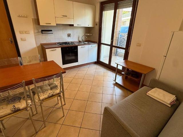 Appartamento in vendita a Chiugiana, Corciano