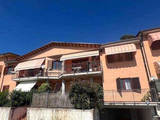 Appartamento in vendita a Chiugiana, Corciano