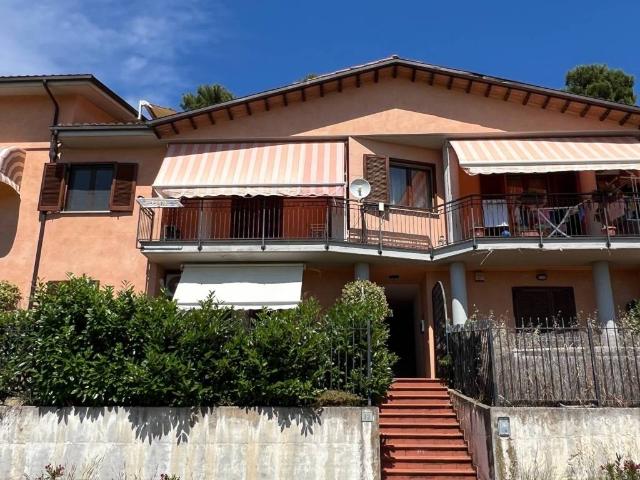 Appartamento in vendita a Chiugiana, Corciano