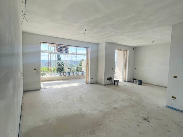 Appartamento in vendita a Chiugiana, Corciano