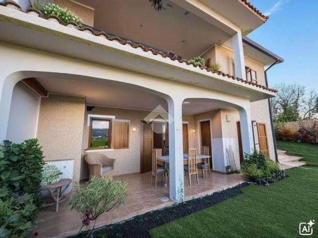 Appartamento in vendita a Chiugiana, Corciano