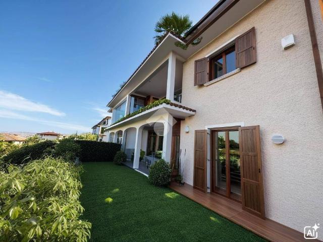 Appartamento in vendita a Chiugiana, Corciano