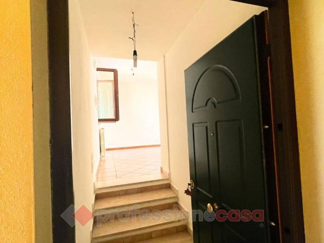 Appartamento in vendita a Chiugiana, Corciano