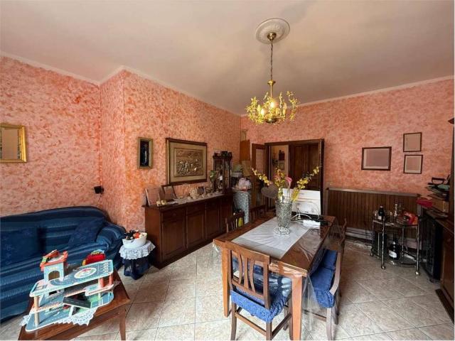 Appartamento in vendita a Corciano, Umbria