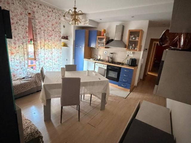 Appartamento in vendita a Chiugiana, Corciano