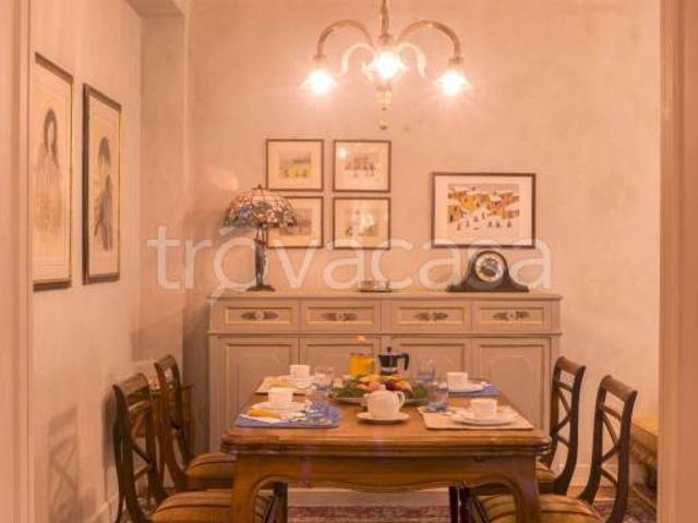 Appartamento in vendita a Corciano, Umbria