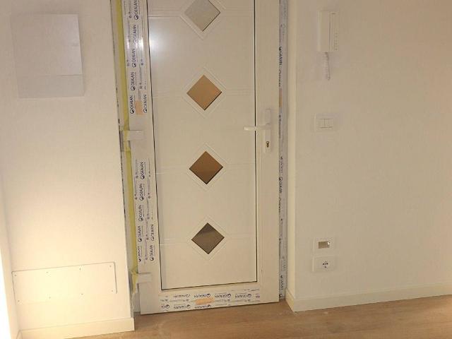 Appartamento in vendita a Sclavons, Cordenons