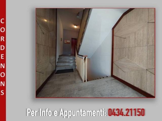 Appartamento in vendita a Sclavons, Cordenons