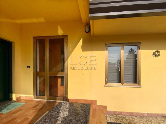Appartamento in vendita a Cordenons, Friuli-Venezia Giulia