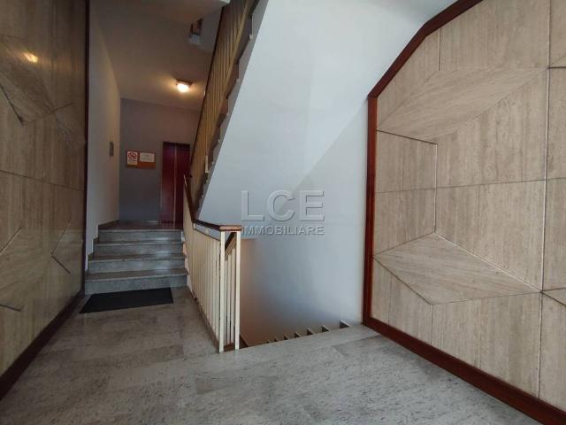 Appartamento in vendita a Sclavons, Cordenons