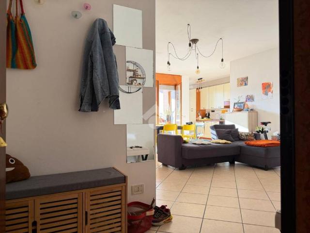Appartamento in vendita a Cordenons, Pordenone / Pordenon