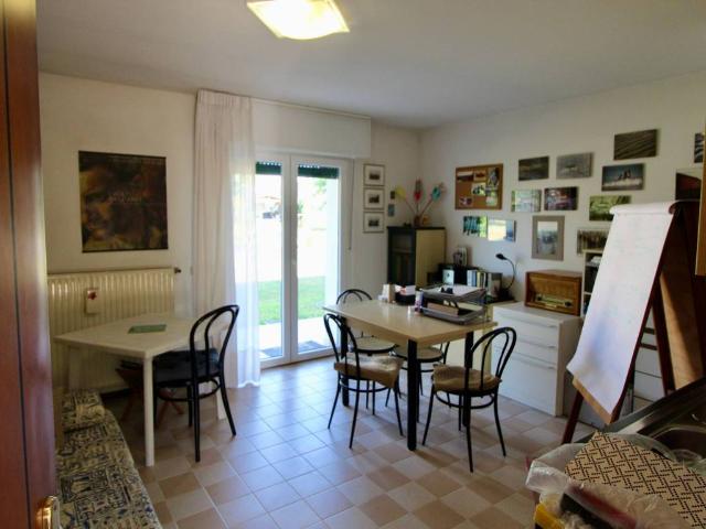 Appartamento in vendita a Tramit, Cordenons