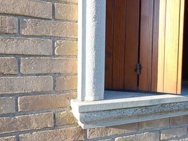 Appartamento in vendita a Cordenons, Friuli-Venezia Giulia
