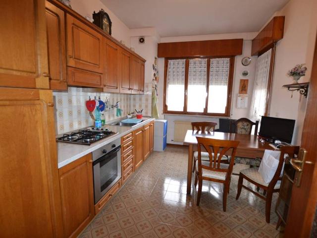 Appartamento in vendita a Sclavons, Cordenons
