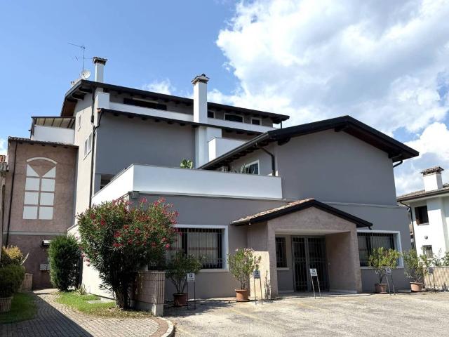 Appartamento in vendita a San Giacomo, Cordenons