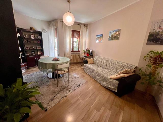 Appartamento in vendita a San Giacomo, Cordenons