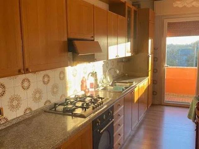 Appartamento in vendita a Case Levade, Pordenone