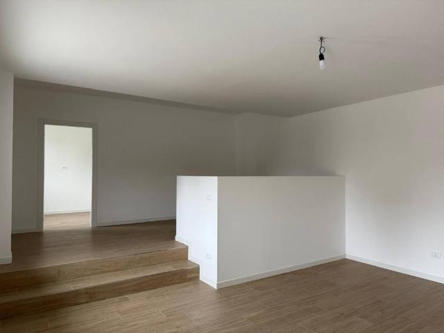 Appartamento in vendita a Tramit, Cordenons