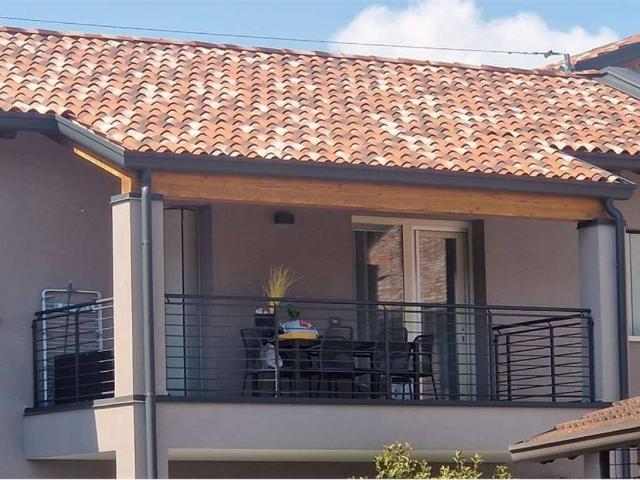 Appartamento in vendita a San Giacomo, Cordenons