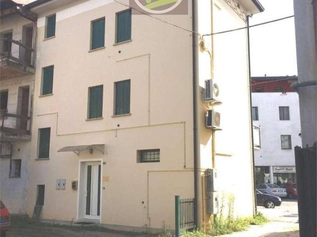 Appartamento in vendita a San Giacomo, Cordenons