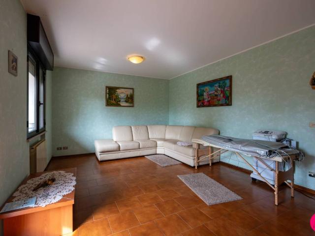 Appartamento in vendita a Tramit, Cordenons
