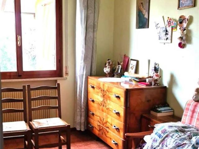 Appartamento in vendita a Nogaredo, Cordenons